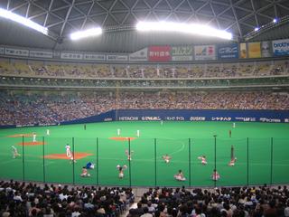 2006-04-19 20:29:52